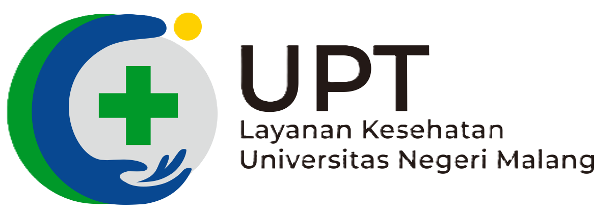 Klinik Pratama Universitas Negeri Malang